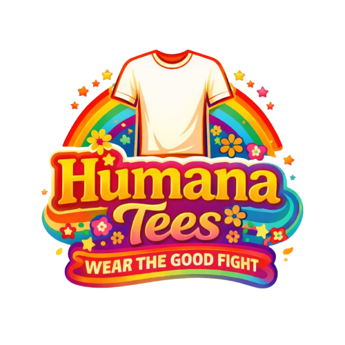 HumanaTees