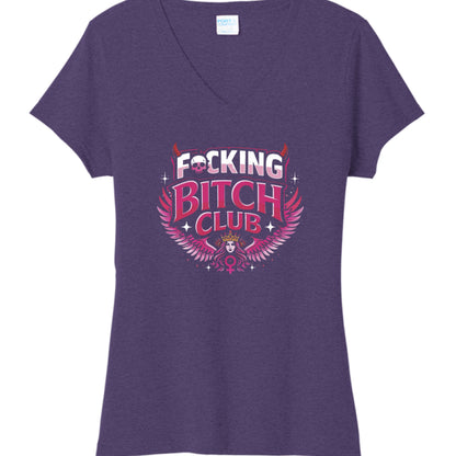 TmPrpHthr - FRONT