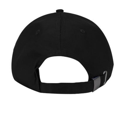 Black - BACK