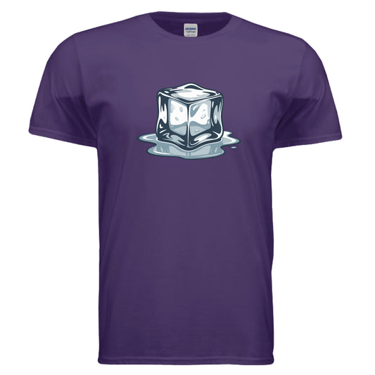 PURPLE - FRONT