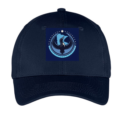 NAVY - FRONT